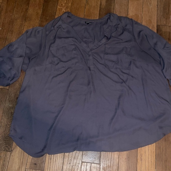 torrid Tops - Torrid shirt